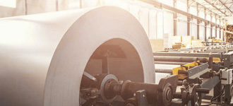 公司實(shí)力雄厚，庫(kù)存量大